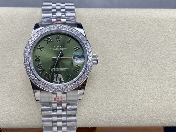 激安ロレックス全体デザイン